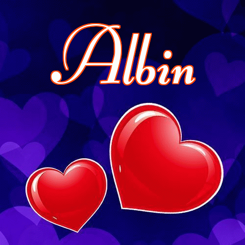 Milutkich słodziutkich snów!。 