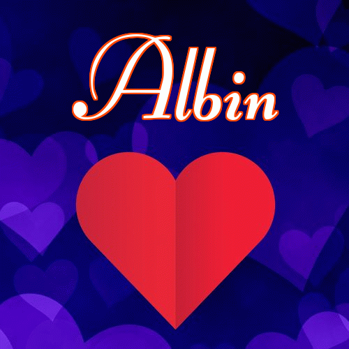 Milutkich słodziutkich snów!。 