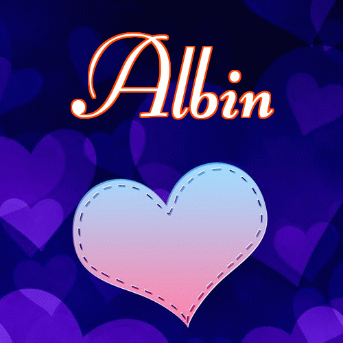 Milutkich słodziutkich snów!。 