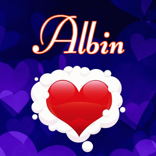 Milutkich słodziutkich snów!。 