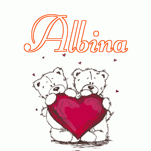 Milutkich słodziutkich snów!。 