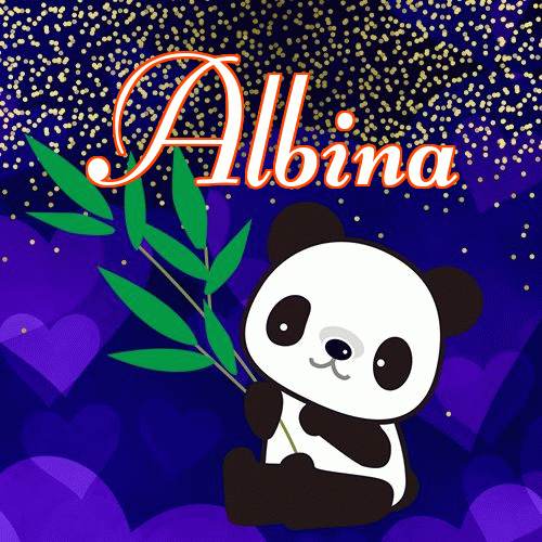 Milutkich słodziutkich snów!。 