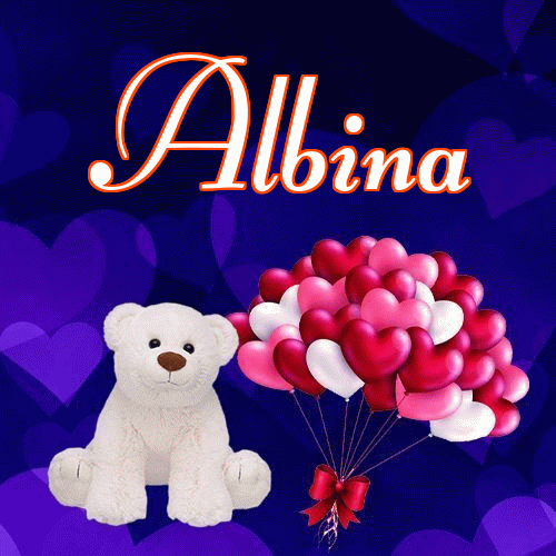 Milutkich słodziutkich snów!。 