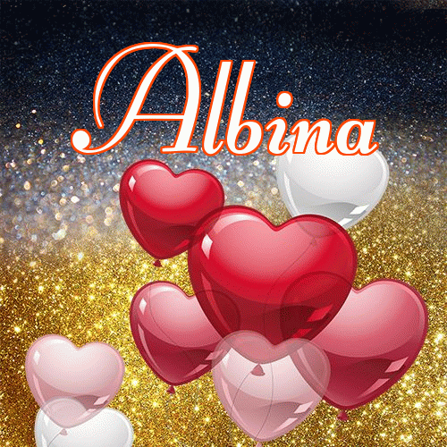 Milutkich słodziutkich snów!。 