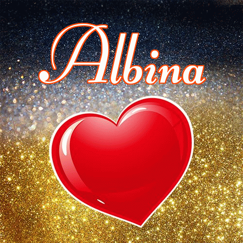 Milutkich słodziutkich snów!。 