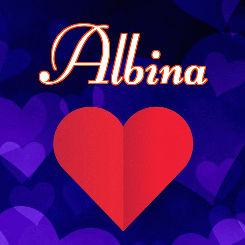 Milutkich słodziutkich snów!。 