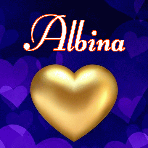 Milutkich słodziutkich snów!。 