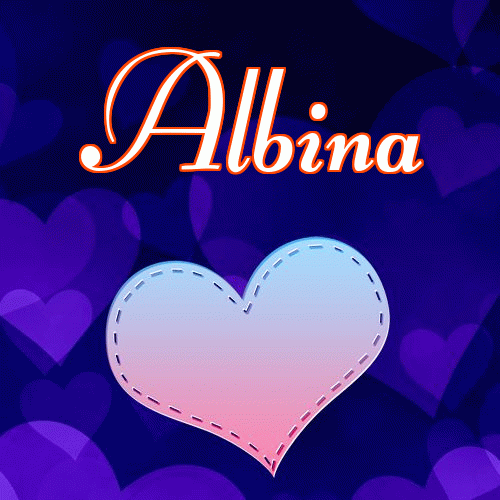 Milutkich słodziutkich snów!。 