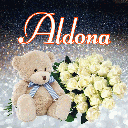 Milutkich słodziutkich snów!。 