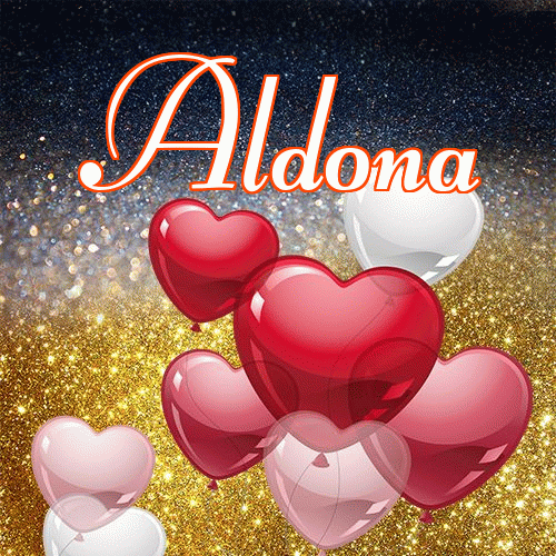 Milutkich słodziutkich snów!。 