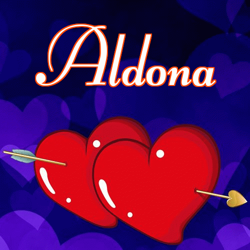 Milutkich słodziutkich snów!。 