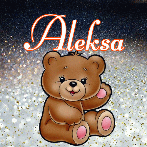 Milutkich słodziutkich snów!。 