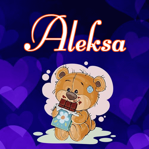 Milutkich słodziutkich snów!。 