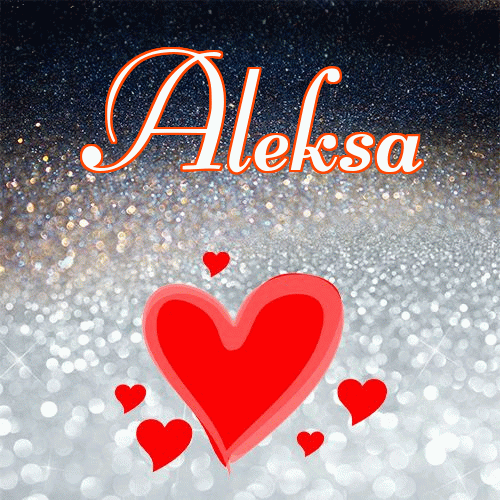 Milutkich słodziutkich snów!。 