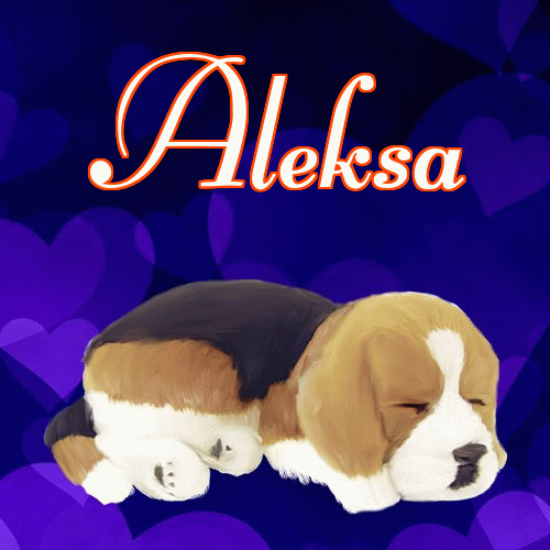 Milutkich słodziutkich snów!。 