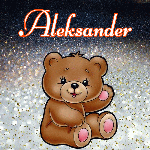 Milutkich słodziutkich snów!。 