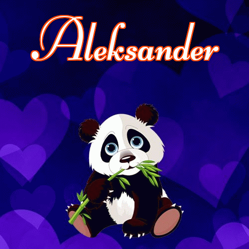 Milutkich słodziutkich snów!。 