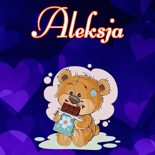 Milutkich słodziutkich snów!。 