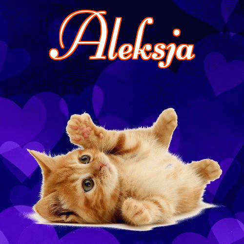 Milutkich słodziutkich snów!。 