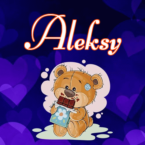 Milutkich słodziutkich snów!。 