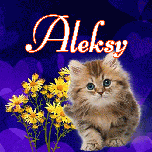 Milutkich słodziutkich snów!。 