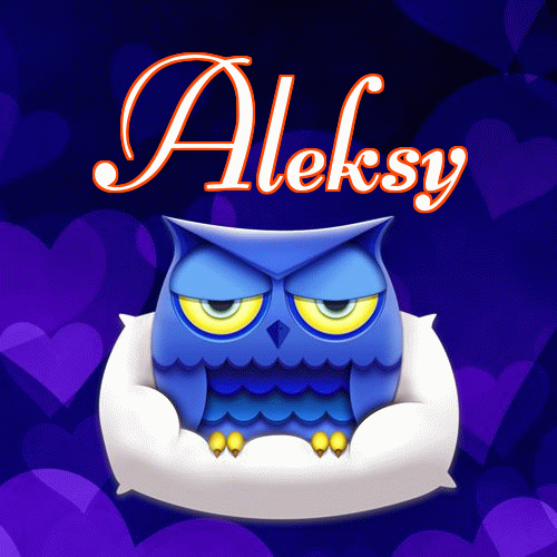 Milutkich słodziutkich snów!。 