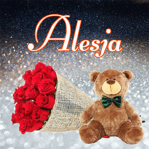 Milutkich słodziutkich snów!。 