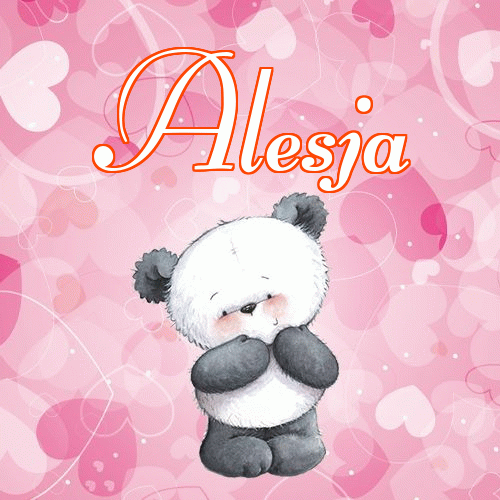 Milutkich słodziutkich snów!。 