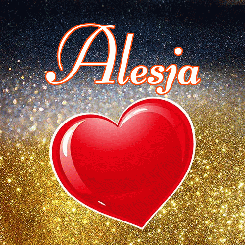 Milutkich słodziutkich snów!。 