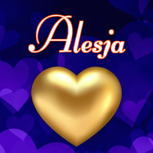 Milutkich słodziutkich snów!。 