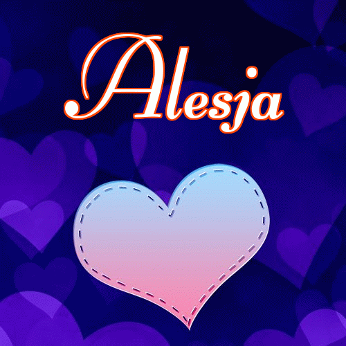 Milutkich słodziutkich snów!。 