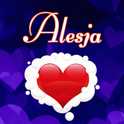 Milutkich słodziutkich snów!。 