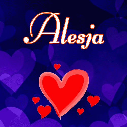 Milutkich słodziutkich snów!。 