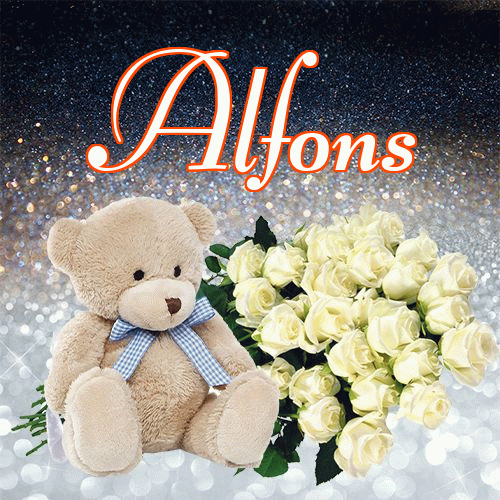 Milutkich słodziutkich snów!。 