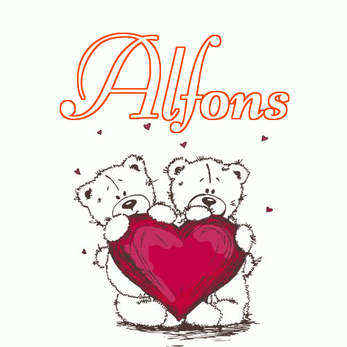 Milutkich słodziutkich snów!。 