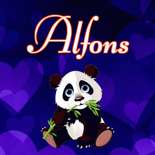 Milutkich słodziutkich snów!。 