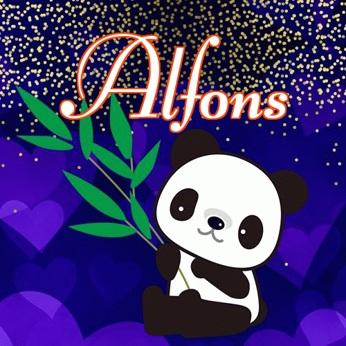 Milutkich słodziutkich snów!。 