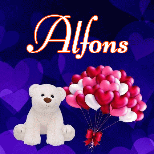 Milutkich słodziutkich snów!。 