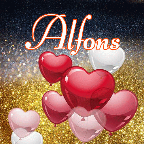 Milutkich słodziutkich snów!。 