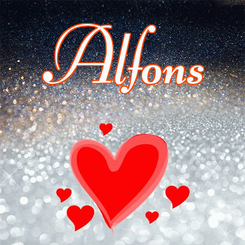 Milutkich słodziutkich snów!。 