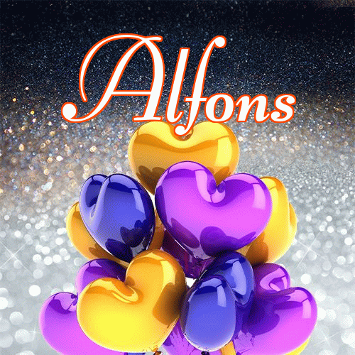 Milutkich słodziutkich snów!。 