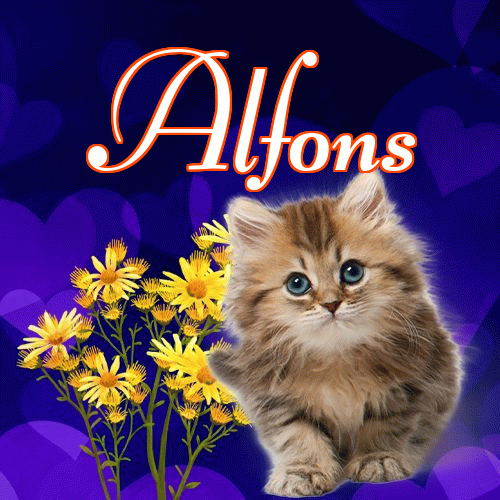 Milutkich słodziutkich snów!。 