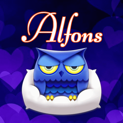 Milutkich słodziutkich snów!。 