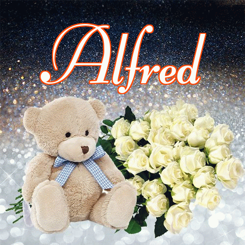 Milutkich słodziutkich snów!。 