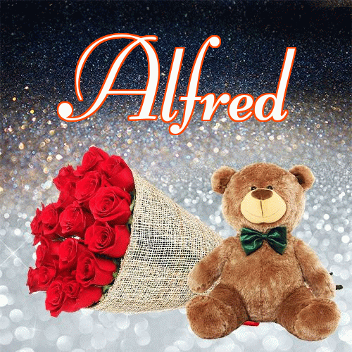 Milutkich słodziutkich snów!。 