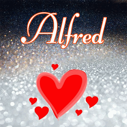 Milutkich słodziutkich snów!。 