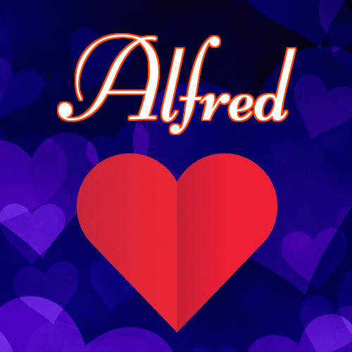 Milutkich słodziutkich snów!。 