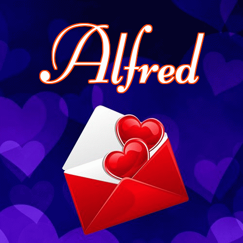 Milutkich słodziutkich snów!。 