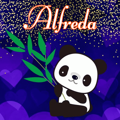 Milutkich słodziutkich snów!。 