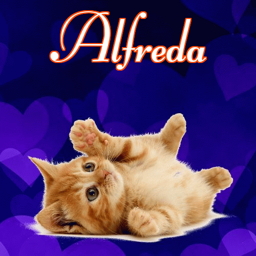 Milutkich słodziutkich snów!。 